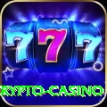 Cloudbet Crypto Casino VIP Pro vv1.6.5
