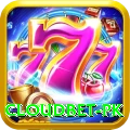 cloudbet.pk Gold Pro vv4.9.3