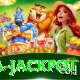 cloudbet.pk Mega Jackpot