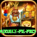 cloudbet.pk Master Gaming App
