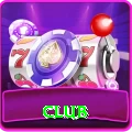 club Gold v2.2.3