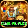 Club Pk Bonus Plus v4.3.3