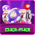 club Master Pro v4.9.4