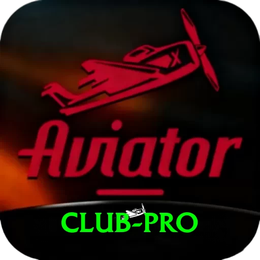 club - King v2.9.4 - 2