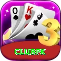 clubpk Games (Casino & Earning) VIP v5.4.8