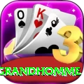 colin de grandhomme Premium Plus v3.2.8