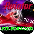 complete forward Ultimate Pro v5.7.7