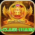 cooking class tharu VIP Pro v4.8.4