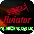 corner kick goals Turbo Pro v1.7.6