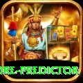 correct score predictor Gold Edition v5.6.1