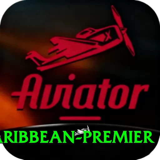 cpl caribbean premier Apps (Tools & Injectors) Turbo v1.9.7 - 2