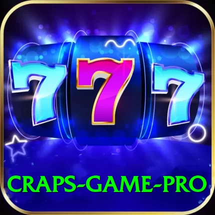 craps game Master - Free Download - 2
