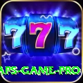 craps game Master - Free Download