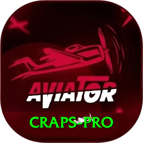 craps Deluxe v4.2.4 - 2