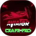 craps Deluxe v4.2.4