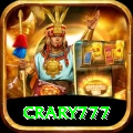 crary777 Games (Casino & Earning) Deluxe vv5.1.2
