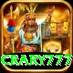 crary777 Games (Casino & Earning) Deluxe vv5.1.2