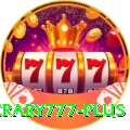 crary777 Games (Casino & Earning) VIP vv3.0.9