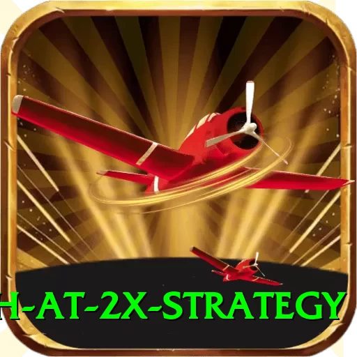 crash at 2x strategy Games (Casino & Earning) Elite v1.3.9 - 2
