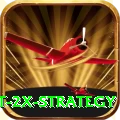 crash at 2x strategy Games (Casino & Earning) Elite v1.3.9