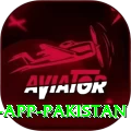 crash betting app pakistan Apps (Tools & Injectors) Gold v1.5.4