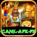 crash game apk pk Deluxe Pro v5.5.6
