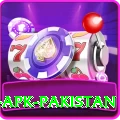 crash game real money apk pakistan Gold Edition v3.4.1