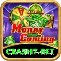 crash7 bet VIP Edition v5.0.4