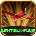 crash7bet Plus Edition v3.6.5