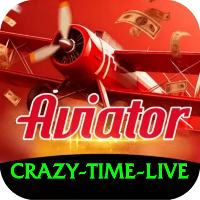 crazy time live Gold v4.4.6 - 2