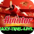 crazy time live Gold v4.4.6