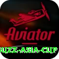 cricbuzz asia cup Deluxe Edition v3.2.2