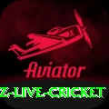 cricbuzz live cricket Master Pro v4.4.9
