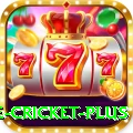 cricbuzz live cricket Champion Pakistan