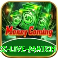 cricbuzz live match Games (Casino & Earning) Pro v5.4.3