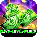 cricbuzz live score cricket match today live Gaming Champion v5.7.5