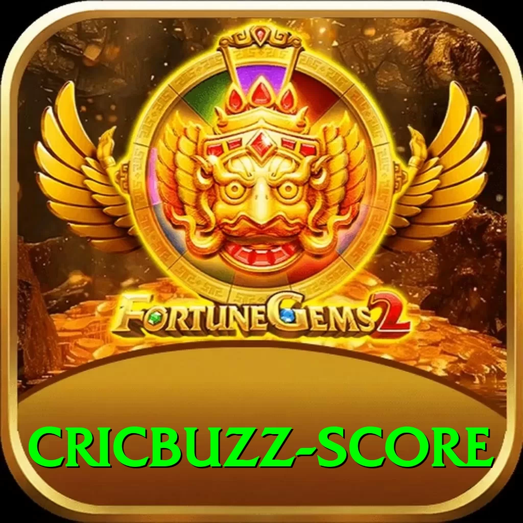 cricbuzz score Apps (Tools & Injectors) Ultimate v4.2.3 - 2
