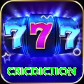 cricdiction Plus v3.8.7