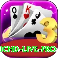crichd live Deluxe - Casino & Slots