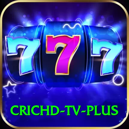 crichd tv VIP Latest v2.0.9 - 2
