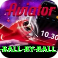 cricinfo ball by ball VIP v2.5.6