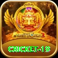 cricket 19 Premium Edition v4.5.0