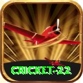 cricket 22 Max Pro v2.0.9