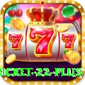 cricket 22 Casino Official v2.0.0