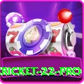 cricket 22 Casino Official v1.1.6