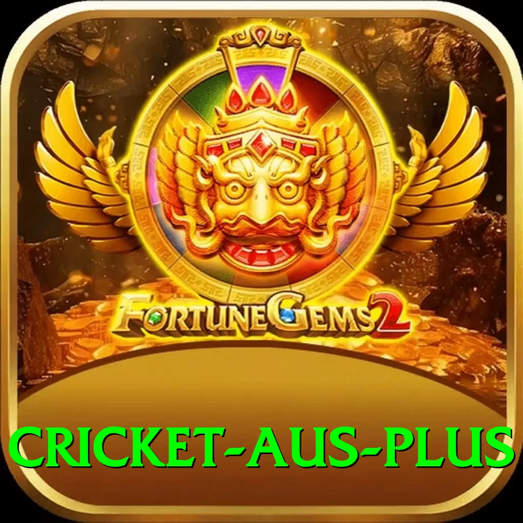 cricket aus Casino Official v1.6.3 - 2