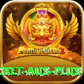 cricket aus Casino Official v1.6.3
