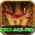 cricket aus - Gold v1.6.6