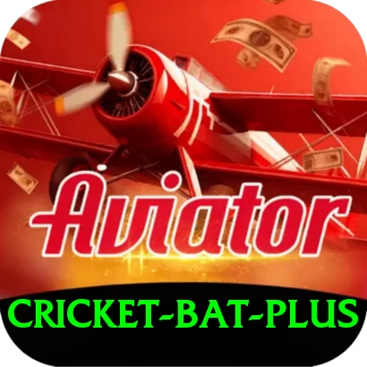 cricket bat Live King v5.2.0 - 2