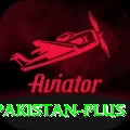 Cricket Betting Pakistan - Extreme v2.5.5